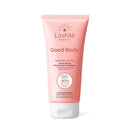 GOOD BODY - CREME MINCEUR - AMINCISSANTE - ANTICELLULITE