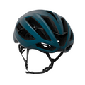 Casque Protone Icon - Wg11 - Forest Green Matt