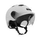 Casque Urban R - Wg11 - Avorio-238
