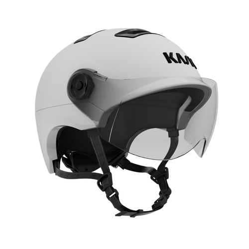 Casque Urban R - Wg11 - Avorio-238