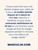 Reinsurance - Braun 1