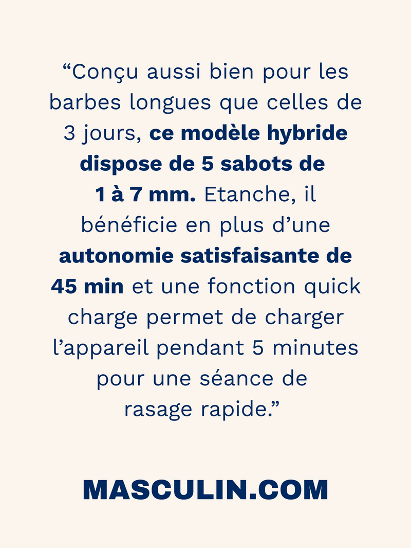 Reinsurance - Braun 1