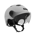 Casque Urban R - Wg11 - Argento-252