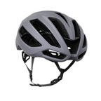 Casque Protone Icon - Wg11 - Grey Matt-389