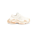 Triple S - Balenciaga - Sand Beige