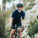 Casque Valegro Mat Wg11 - Black Mat-211