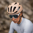 Casque Sintesi - Wg11 - Sahara