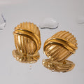 Amia Earrings
