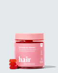 Hair Formula Gummies Pour Femmes