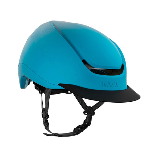 Casque Moebius Wg11 - Light Blue-218