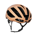 Casque Protone Icon - Wg11 - Sahara Matt