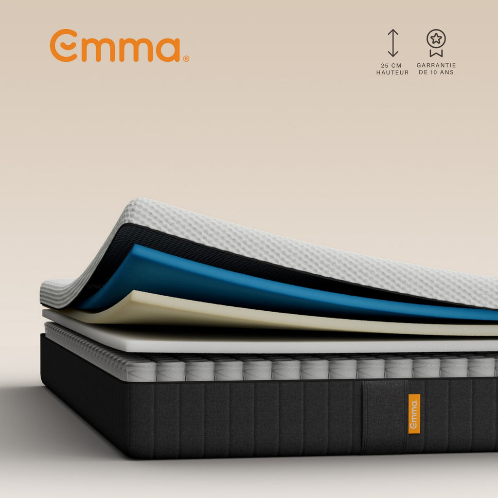 Matelas Original