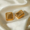 Alpa Earrings