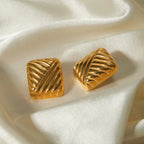 Alpa Earrings
