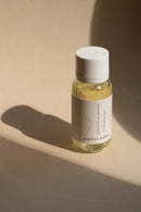 Cleansing Oil - Essential Almond