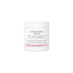 Volumising Cleansing Paste with Rose Extracts - 75ml
