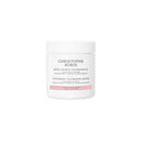 Volumizing Cleansing Paste With Rose Extracts - 75Ml