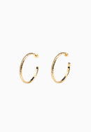 Anneau À Bulles 3,5 Cm