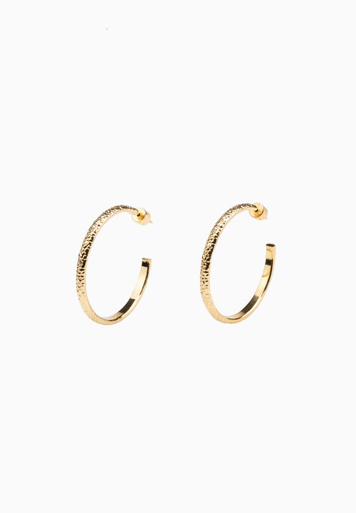 Anneau À Bulles 3,5 Cm