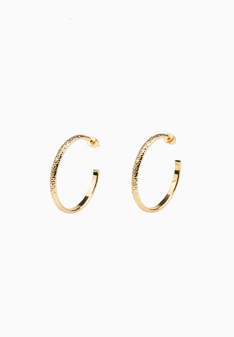 Anneau À Bulles 3,5 Cm