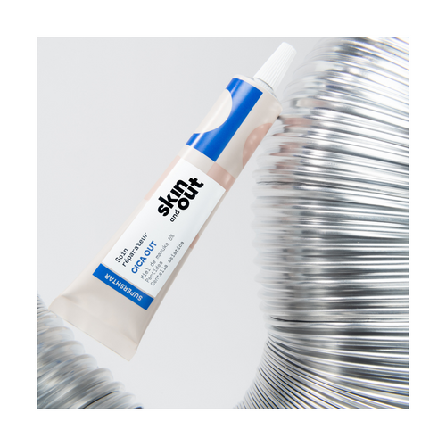 Cica Out - Soin Ciblé Réparateur