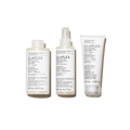 Bond Shaper Curl Rebuilding Treatment