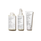 Bond Shaper Curl Rebuilding Treatment