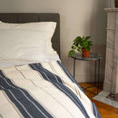 Couvre Lit Coton - Itaca