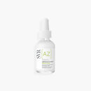 Sebiaclear Ampoule Flash Anti-Imperfections Anti-Rougeurs Lissante