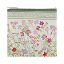 Carré Hermes Vert - 90cm