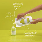 Davines Momo Shampoo Refill 500Ml