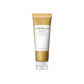 Skin1004 - Madagascar Centella Ampoule Foam - 125Ml