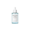 Skin1004 - Madagascar Centella Hyalu-Cica First Ampoule - 100Ml