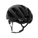 Casque Protone Icon - Wg11 - Black Matt-211