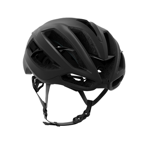 Casque Protone Icon - Wg11 - Black Matt-211