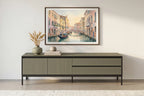 Vana - Mueble de TV - Mueble de TV