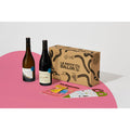 Fins Gourmets - Abonnement 3 Mois