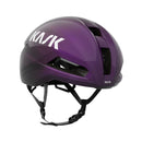 Casque Nirvana - Ultraviolet-466