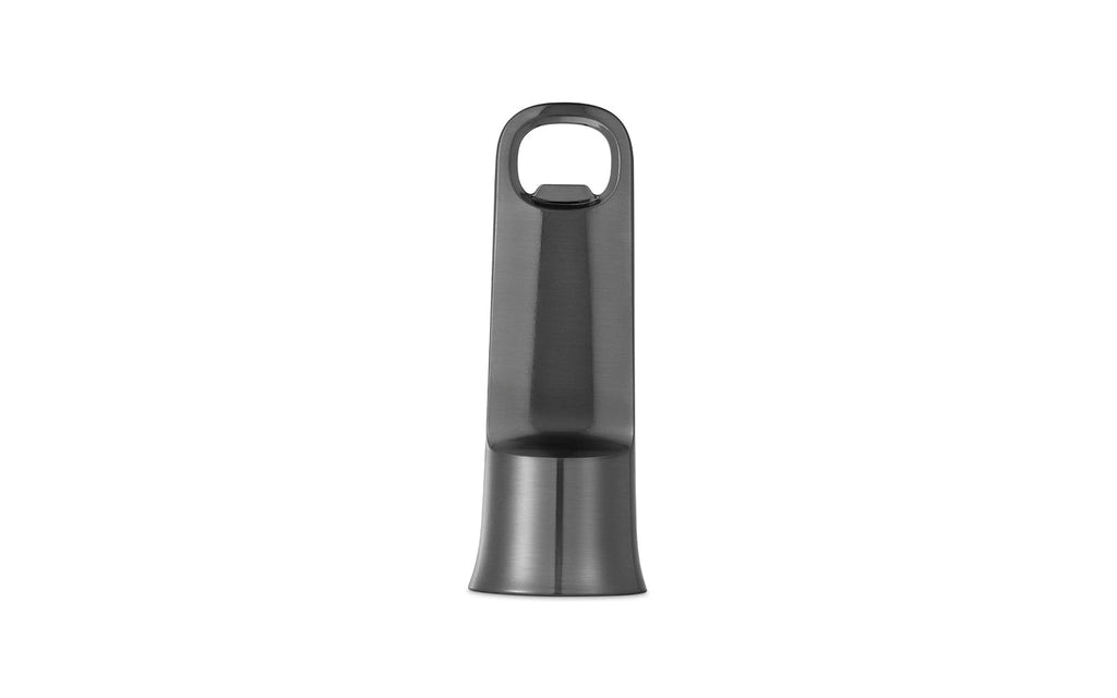 Ouvre Bouteille - Black