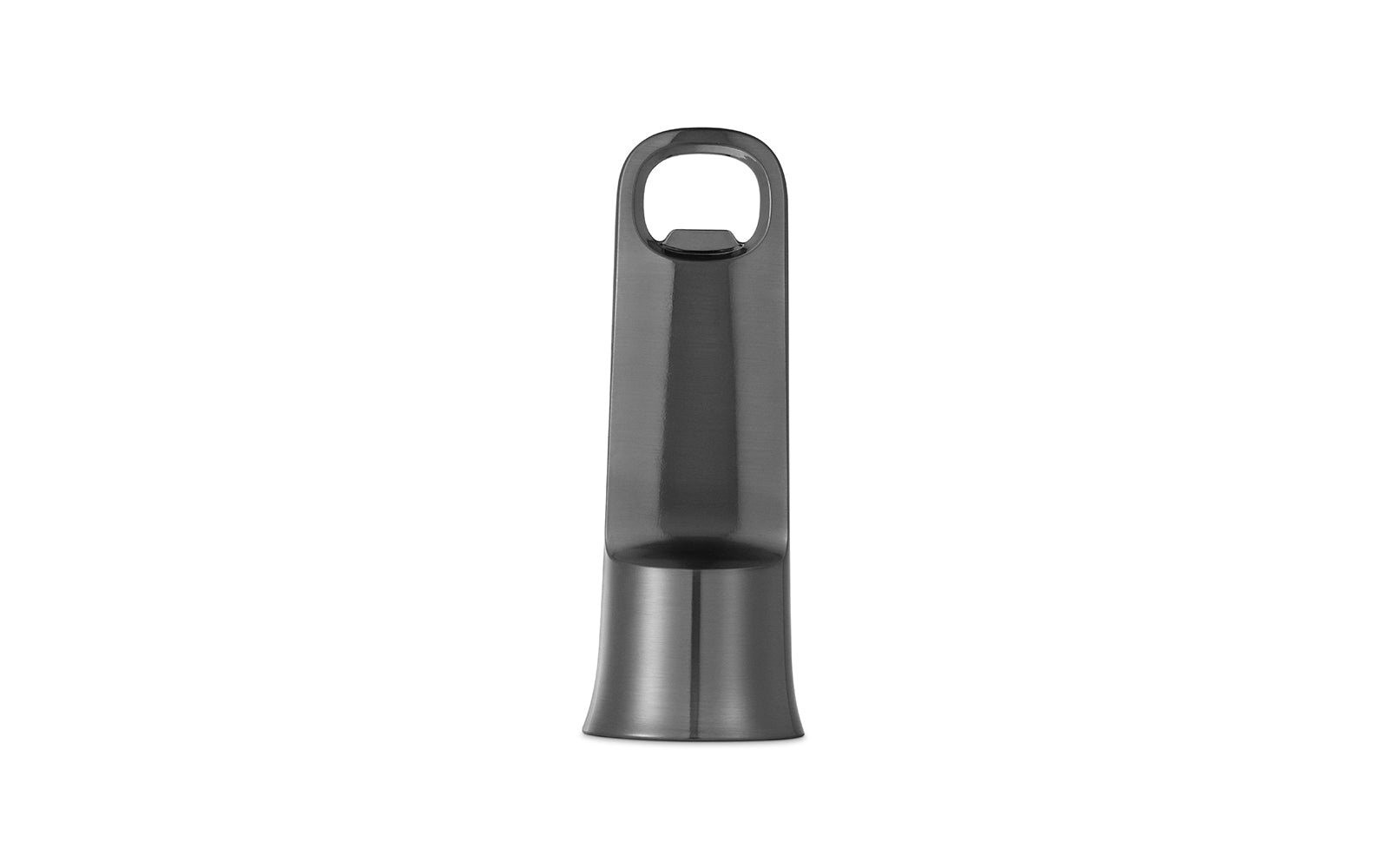 Ouvre Bouteille - Black