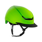 Moebius Wg11 Helmet - Lime-213
