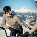 Casque Elemento - Wg11 - Black