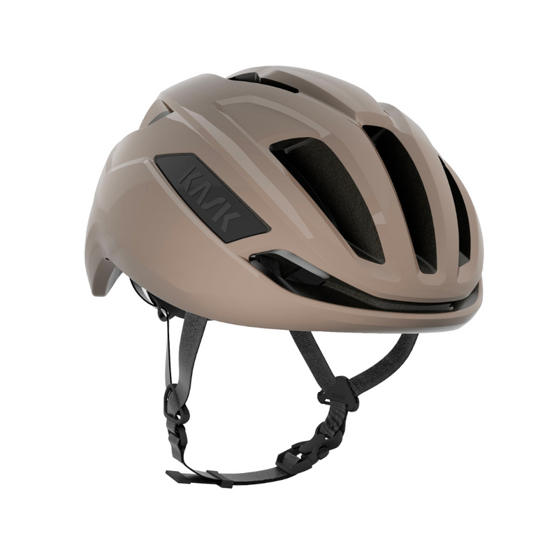 Casque Sintesi - Wg11 - Sahara