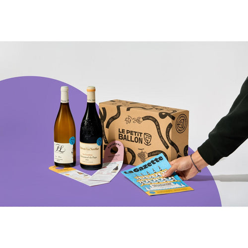 Great Experts - 6 Month Subscription