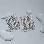 Agathe Earrings