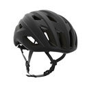 Casque Mojito Cubed Wg11 - Black Mat-211