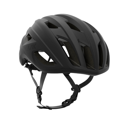 Casque Mojito Cubed Wg11 - Black Mat-211