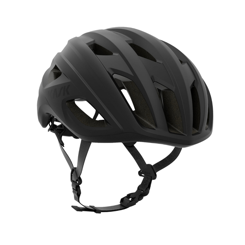 Casque Mojito Cubed Wg11 - Black Mat-211