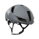 Casque Utopia Y Wg11 - Grey-312