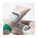 Feed Out - Crème Hydratante